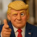 plastrump