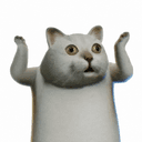 WATCAT
