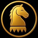 EVCXEQUITY
