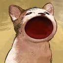popcat