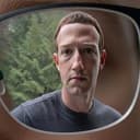 cuckerburg