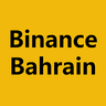 Binance Bahrain