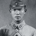 HIROO