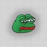 PEPE