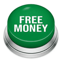 FREE