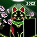 TOMO