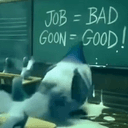 JBGG