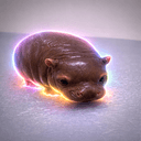 pipotam