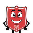 SHIELDY