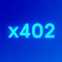 X402