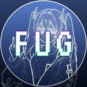 FUG