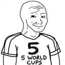 SOCCER