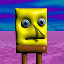 BOB