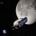 Falcon9