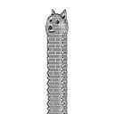 LONGDOGE