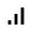 Clanker (Robinhood)