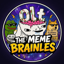 OLT