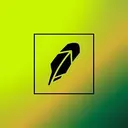 RH