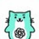 CATGPT