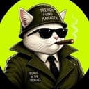 TFM