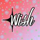 WISH