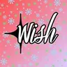 WISH