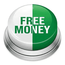 FREE