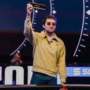 WSOP