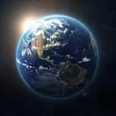 WORLD