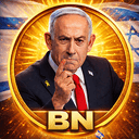 B.N