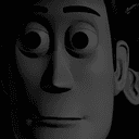 WOODY