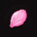PETAL