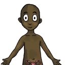 SAM