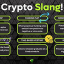 cryptoslangs
