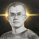 CZ认知框架