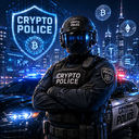 CPD