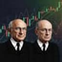 ECONOMISTS