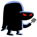 Slasher