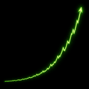 $speedrun