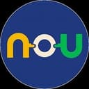 nou