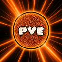 PVE