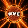 PVE