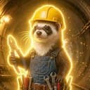 FERRET