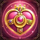 Locket