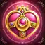Locket