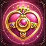 Locket