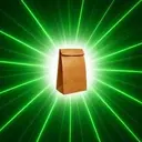 BAGWORK