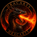 dracarys
