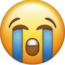 Sob
