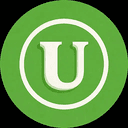 UTILITY